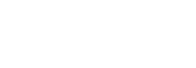 TARIFS  EXCEPTIONNELS